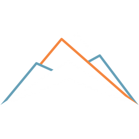 Rocky Mountain Ski + Sport